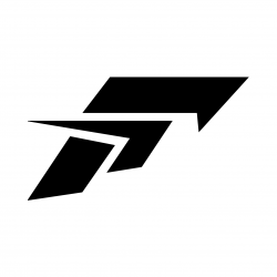 WT Live // Folser1470